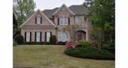 265 Spalding Springs Lane Atlanta, GA 30350 - Image 11265987