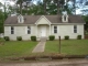 100 Kansas St Huntington, TX 75949 - Image 11266096