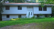 424 Cording Ln Yorktown Heights, NY 10598 - Image 11266100