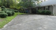 132 Quail Hollow Pt Dadeville, AL 36853 - Image 11266340