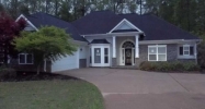 70 Blue Grass Way Oxford, GA 30054 - Image 11266344