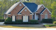 205 Wisteria Drive Oxford, GA 30054 - Image 11266343