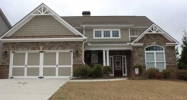 7541 Copper Kettle Way Flowery Branch, GA 30542 - Image 11266462