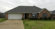 237 Shadow Creek Dr Florence, MS 39073 - Image 11266565