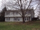 12074 Montford Rd Orange, VA 22960 - Image 11266582