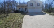 487 Canoe Ct Statham, GA 30666 - Image 11266570