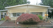 11175 SW Royal Villa Dr Portland, OR 97224 - Image 11266793