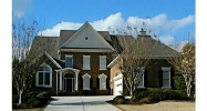 8020 Royal Saint Georges Lane Duluth, GA 30097 - Image 11266749