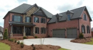 12734 Ruth's Farm Way Alpharetta, GA 30004 - Image 11266750