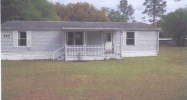 313 NW Olive Glen Lake City, FL 32055 - Image 11266891