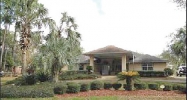 1080 NW SCENIC LAKE DRIVE Lake City, FL 32055 - Image 11266885