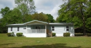 586 NW Falling Creek Road Lake City, FL 32055 - Image 11266892