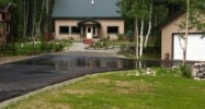 3975 S France Court Big Lake, AK 99652 - Image 11266814