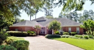 884 NW SCENIC LAKE DRIVE Lake City, FL 32055 - Image 11266888