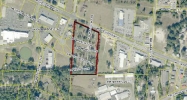 TBD W US90 Lake City, FL 32055 - Image 11266889