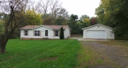 6901 Maplebrook Ave NE East Canton, OH 44730 - Image 11266906