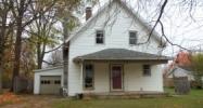 115 S Grant St Kendallville, IN 46755 - Image 11266925