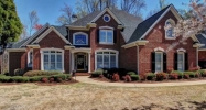 3318 Perrington Pointe Marietta, GA 30066 - Image 11266930