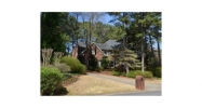 3580 Tuckers Farm Se Marietta, GA 30067 - Image 11266931