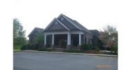 300 Walnut Grove Road Se Cartersville, GA 30120 - Image 11267189