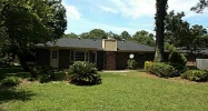 5 Penrose Cv Savannah, GA 31410 - Image 11267294