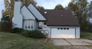 8750 Cox Rd Bellevue, MI 49021 - Image 11267551