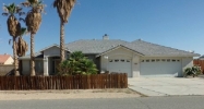 9663 Raymond Avenue California City, CA 93505 - Image 11267521