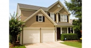 2923 Cottesford Way Smyrna, GA 30080 - Image 11267858