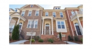 Unit 25 - 4891 Seldon Way Se Smyrna, GA 30080 - Image 11267859