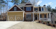 51 Pine Way Dallas, GA 30157 - Image 11267884