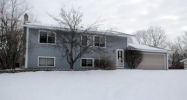 26625 Woodcrest Dr Elko, MN 55020 - Image 11267906