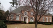 905 Greyfield Place Atlanta, GA 30328 - Image 11268016