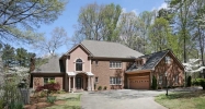 7740 Sagebrush Drive Atlanta, GA 30350 - Image 11268014