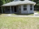 26320 Sunrise Lake Dr Lacombe, LA 70445 - Image 11268013