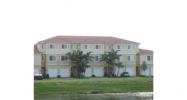 2634 SW 81ST TE # 1004 Hollywood, FL 33025 - Image 11268231