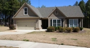 1164 Blakewood Lane Bethlehem, GA 30620 - Image 11268369