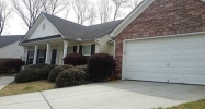 2121 Botanical Circle Nw Bethlehem, GA 30620 - Image 11268370