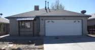 10420 Johncock Ave SW Albuquerque, NM 87121 - Image 11268429