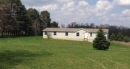 5510 Township Road 98 Thornville, OH 43076 - Image 11268611