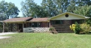 9 Westhaven Drive Rome, GA 30165 - Image 11268871