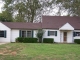 201 S Pybas Washington, OK 73093 - Image 11268897