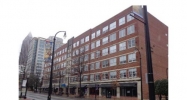 Unit 8502 - 800 Peachtree Street Ne Atlanta, GA 30308 - Image 11268853