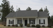 146 Charm Hill Road Lugoff, SC 29078 - Image 11268881