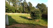 2295 Clonts Court Powder Springs, GA 30127 - Image 11268933