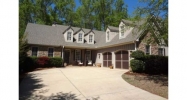 851 Windsor Creek Drive Grayson, GA 30017 - Image 11269180