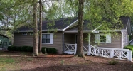 1557 Bennett Road Grayson, GA 30017 - Image 11269179