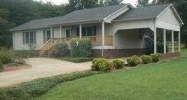 130 Brandywine Dr Eden, NC 27288 - Image 11269300