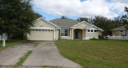 13520 Via Roma Circle Clermont, FL 34711 - Image 11269321