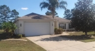 2626 Hartwood Pines Way Clermont, FL 34711 - Image 11269320