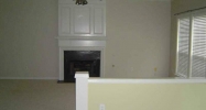 1090 Lyndhurst Way Roswell, GA 30075 - Image 11269474